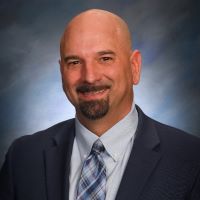 Steve Williams